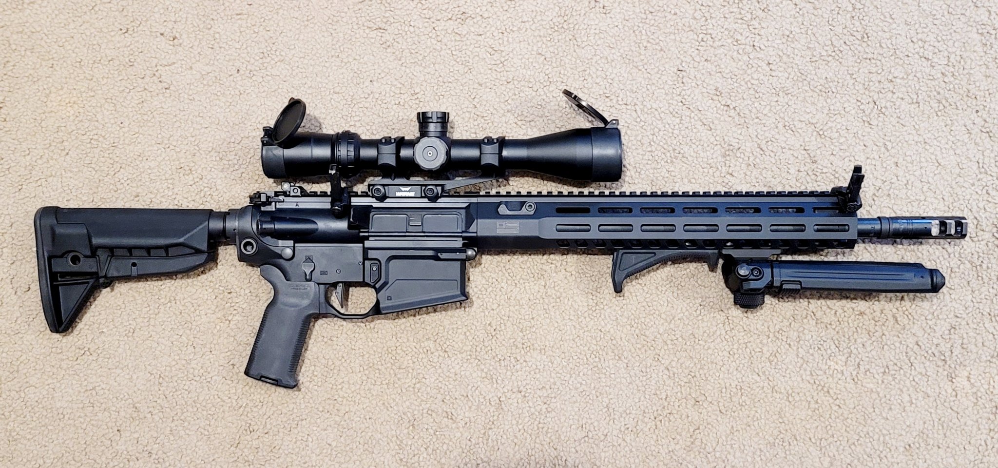 9 SIG 716I Tread.jpg