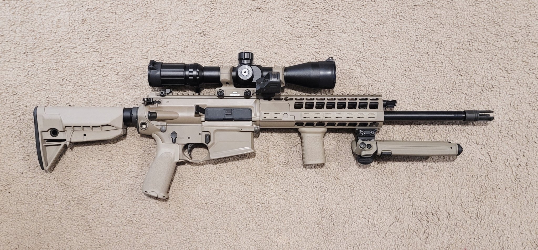 9 SIG716G2 Patrol FDE.jpg