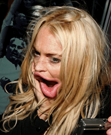 9-signs-a-girl-gives-good-head-6.gif