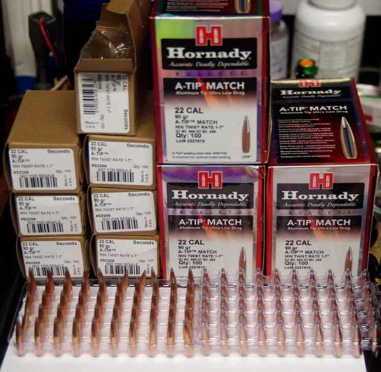 90-A-Tip-packaging.jpg