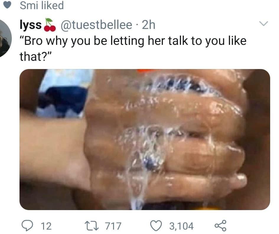 9001BD6C-E674-4420-9136-85EF7B9C7CC1.jpeg