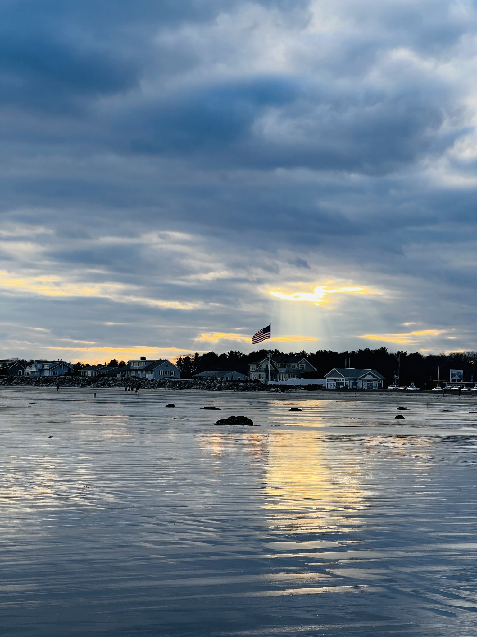 9001D140-10A7-43E5-9264-433F25D4C86D.jpeg