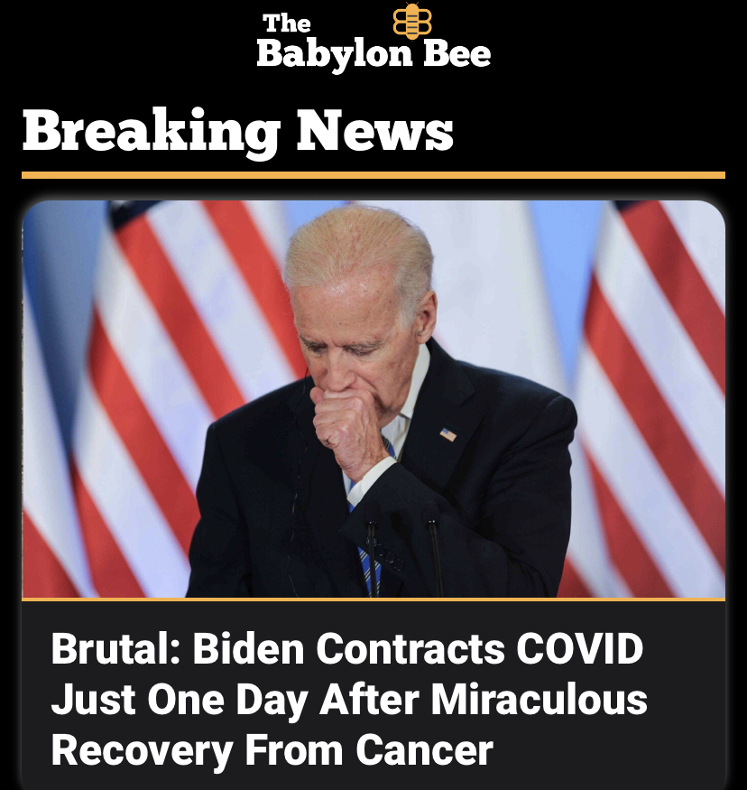9004E357-7385-4BC1-A50C-5E64F6C5296D.jpeg
