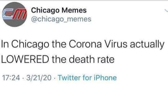 90138615_539478223617771_1746995423869927424_n.jpg