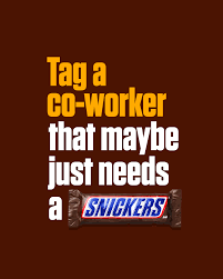 90145275-E479-4622-A246-2CEF9467423D.png