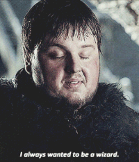 9014B159-AA30-4D1F-A13A-AF33C395B716.gif