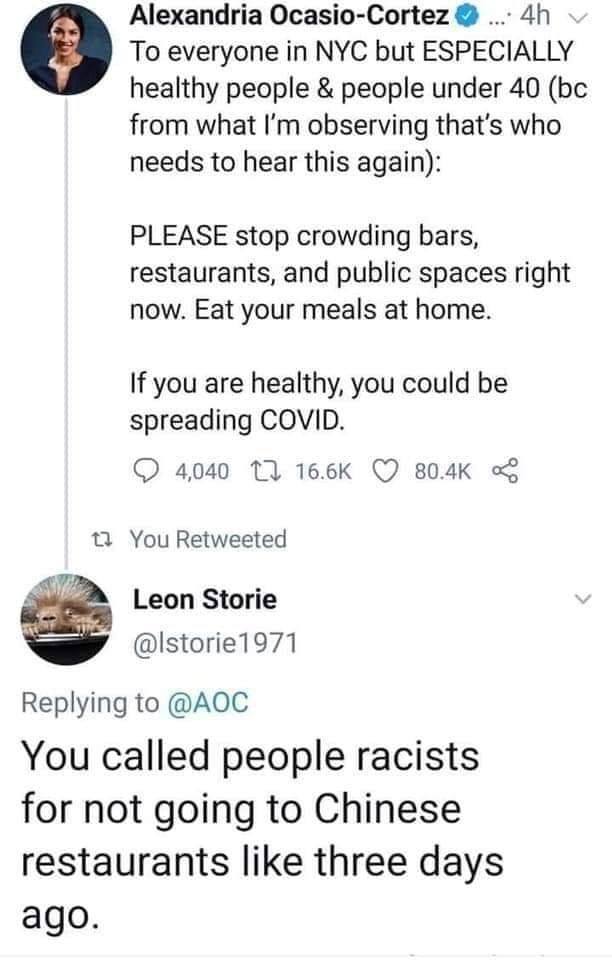 90170974_536459430586317_1764656698758266880_n.jpg