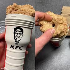 901F9F3A-3007-4833-96B4-4F633C2CB725.jpeg