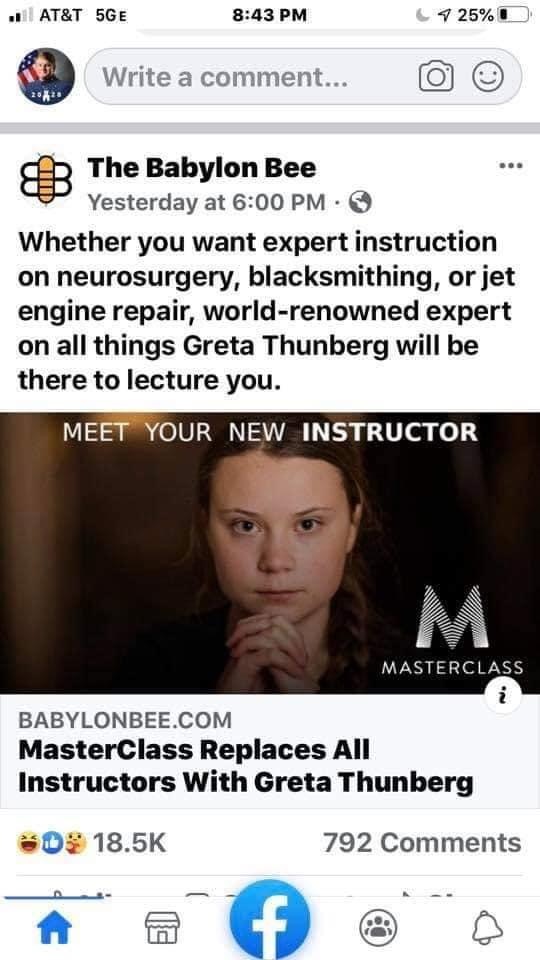 902B83EF-7E08-4CE7-8FFE-9DE9DF92560F.jpeg
