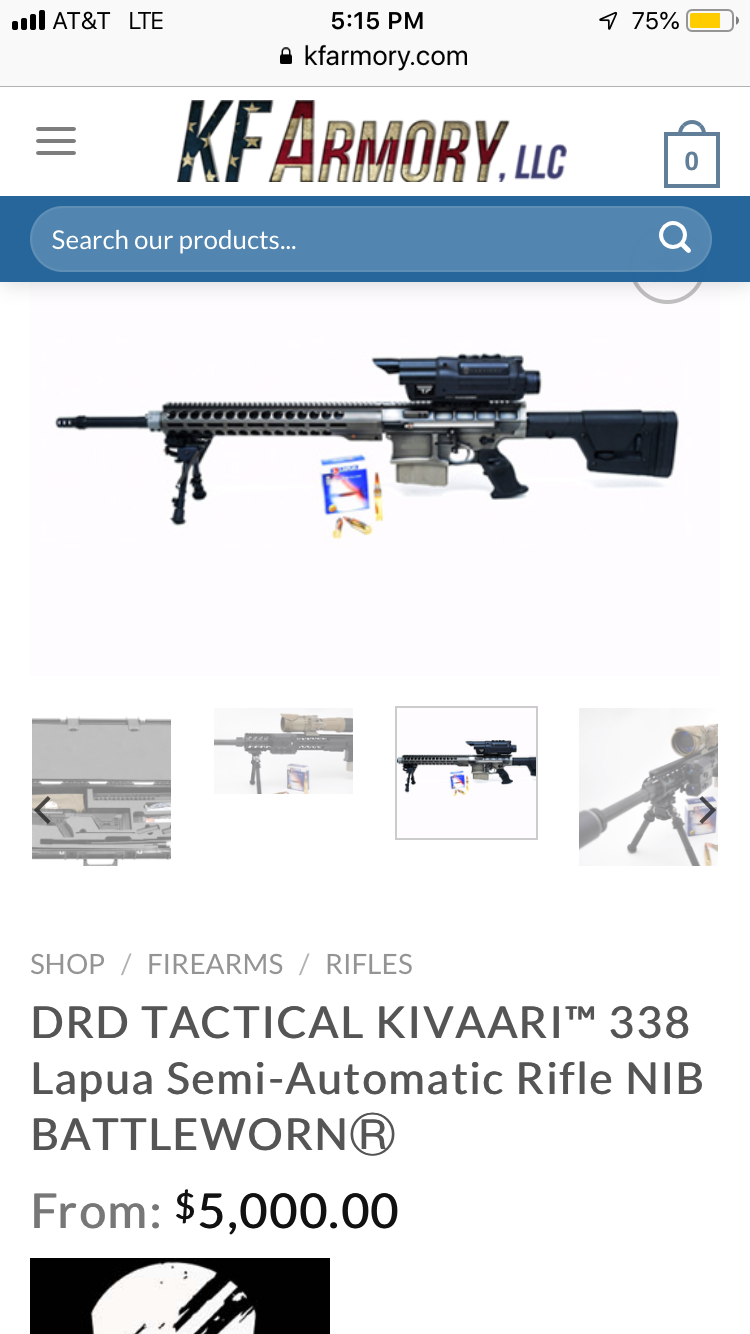 9042A186-D2FC-4A63-94F7-EAE80179D624.png