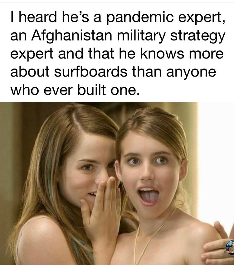 9044F23D-D026-4DCC-A8EC-8CA4AFBB3D66.jpeg
