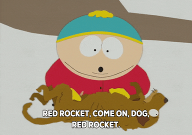 9058AC2B-4395-4A2E-AA17-A965375B41C5.gif