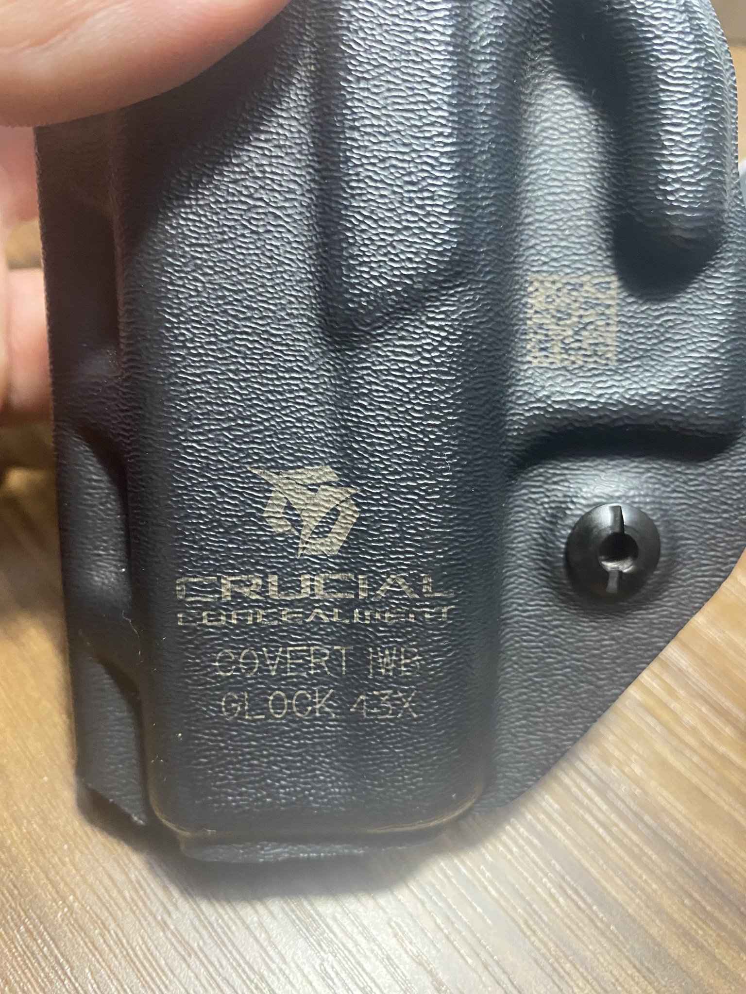 905C9124-AA6E-4E50-8BAC-4E4BBA11844A.jpeg