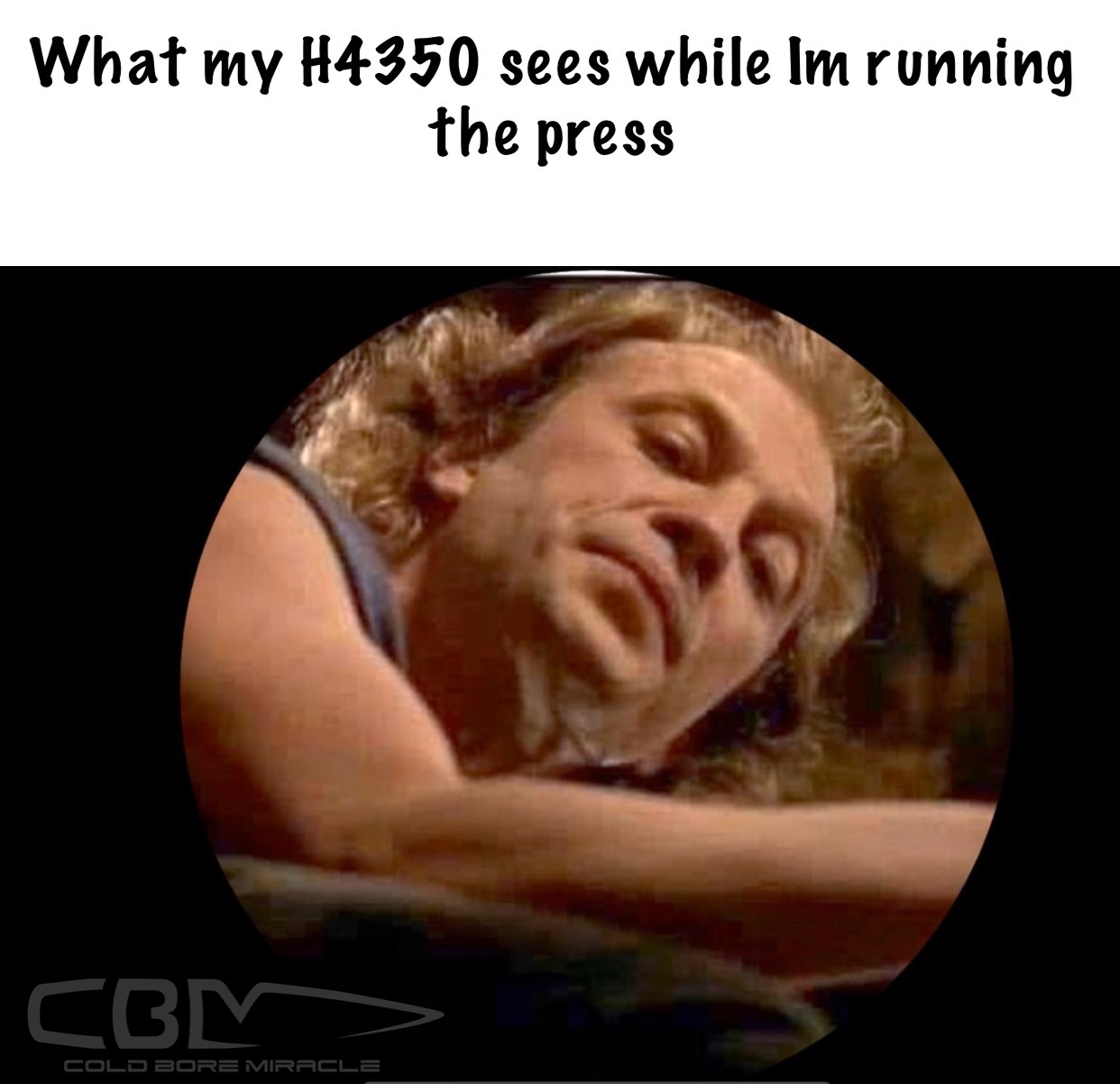 9065126A-3626-4971-9D34-FD5FF3D1728D.jpeg