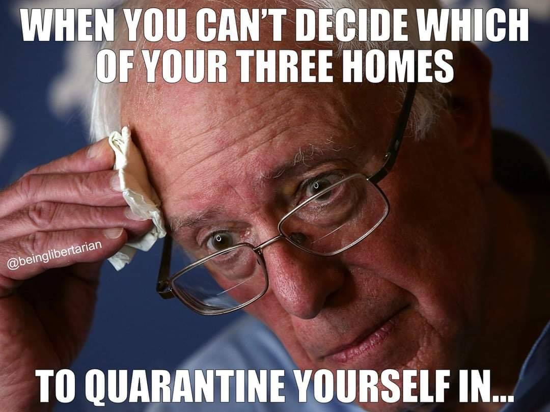 90673194_539237913641802_4367721576683012096_o.jpg