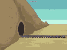 9074B17C-8E88-40A6-A277-703A7B0D6636.gif