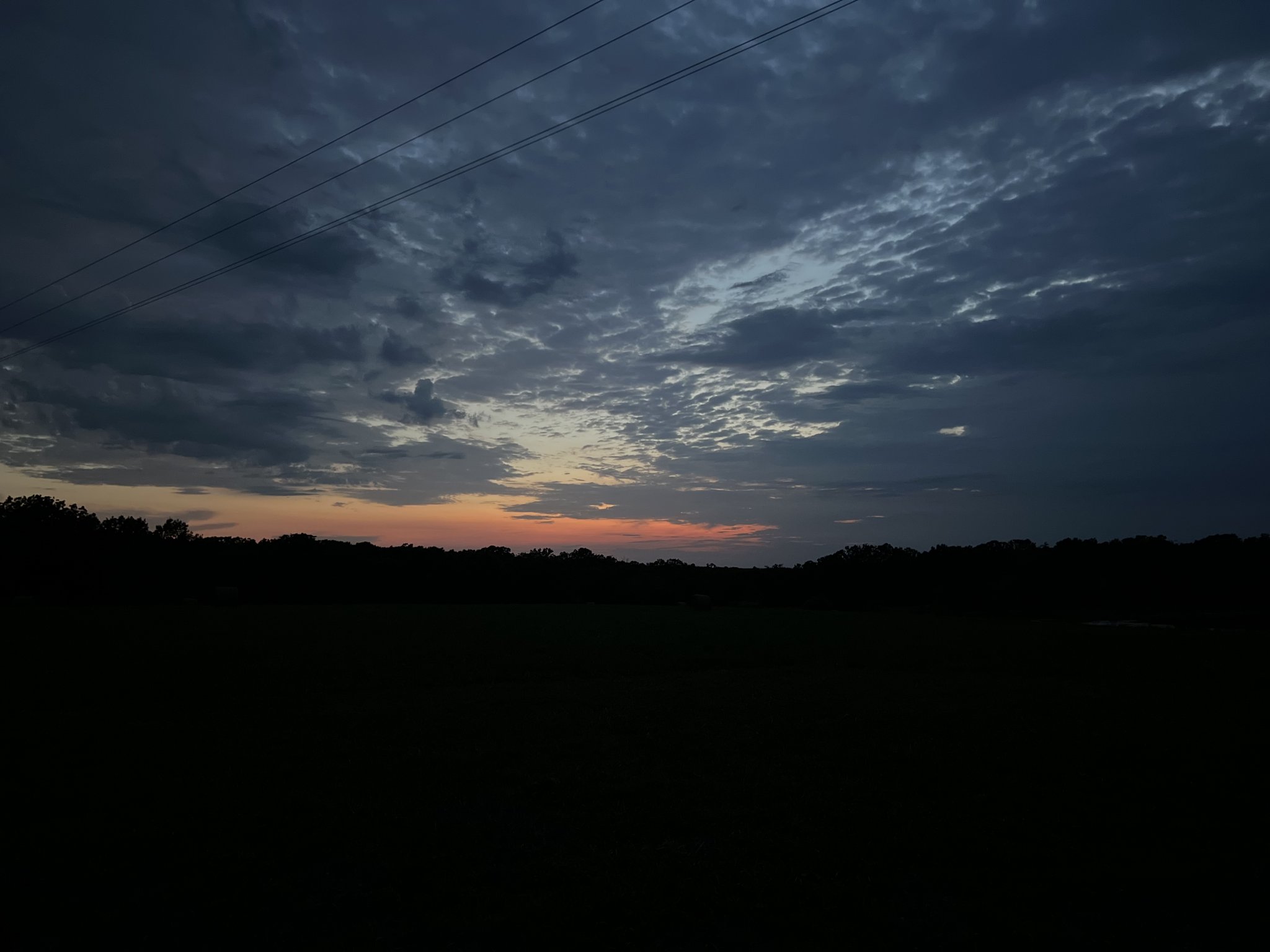 9077598F-89B6-4AB6-AC1A-0771FC2023B6.jpeg