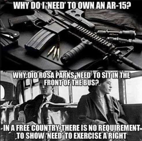 907F5C6A-D8D8-4FD4-B40A-AD1FA845B414.jpeg