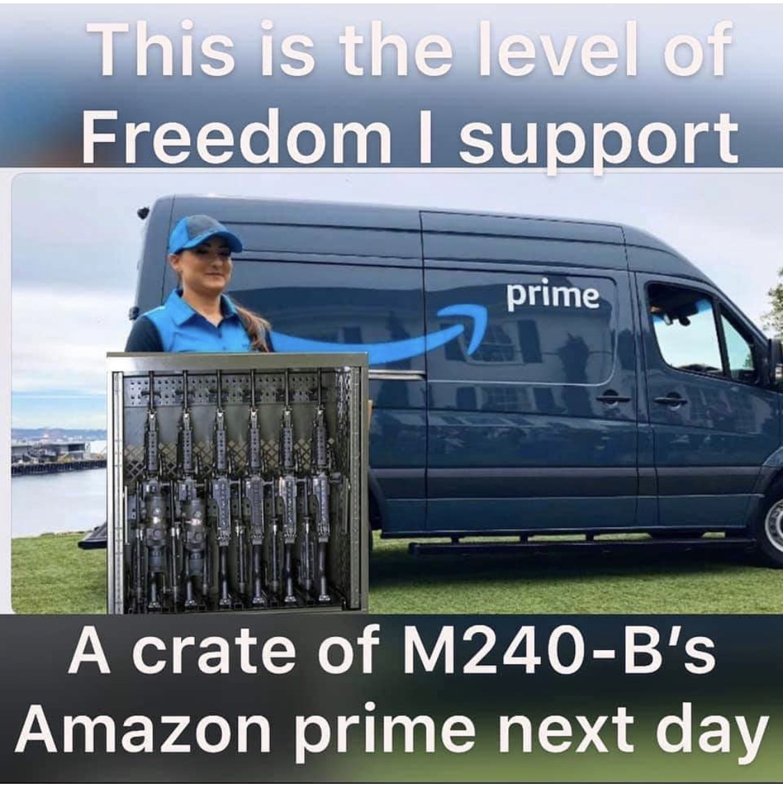908495D6-39F4-4201-94D4-06051F111886.jpeg