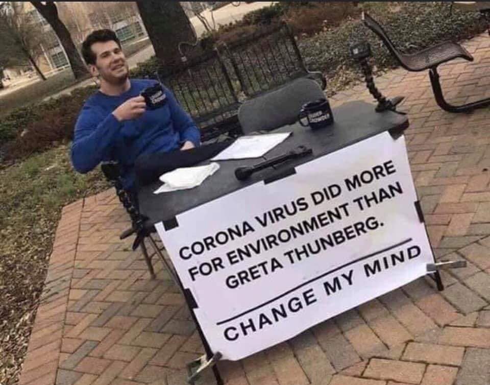 90891096_538840627014864_755902617619529728_n.jpg