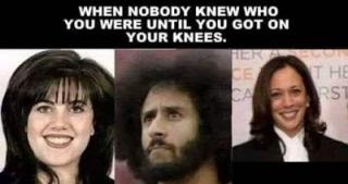 908e867773b335d2f33be2c409e077eb06a84773319959afb9bdfbf119ae8d3e.jpg
