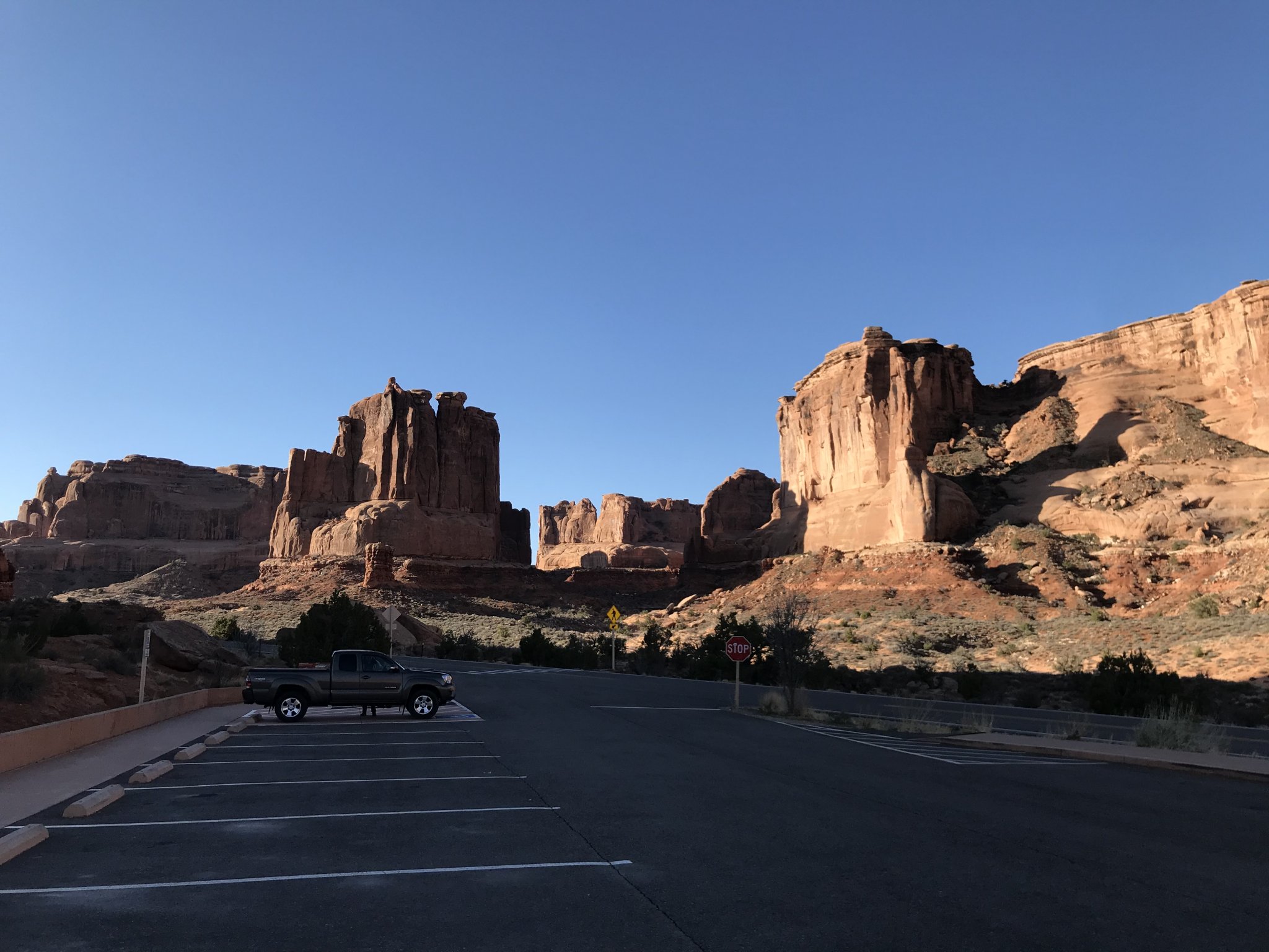 909E6ED4-0021-48F9-BC7A-676A7A932692.jpeg