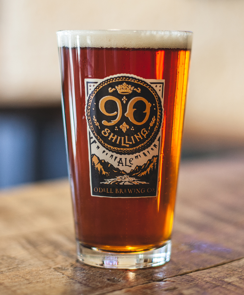90_pint.jpg