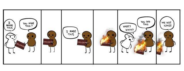 90A0A023-82C8-4E2D-903E-5069A97DC3D5.jpeg