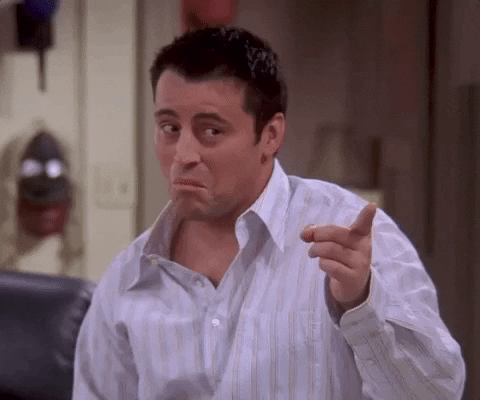 90A21D25-A93F-42D8-8B3B-A96A14160B37.gif
