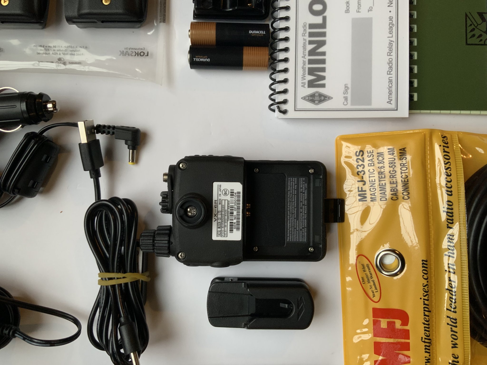 90AA15D2-15DD-40C6-BE6D-46368026F07E.jpeg