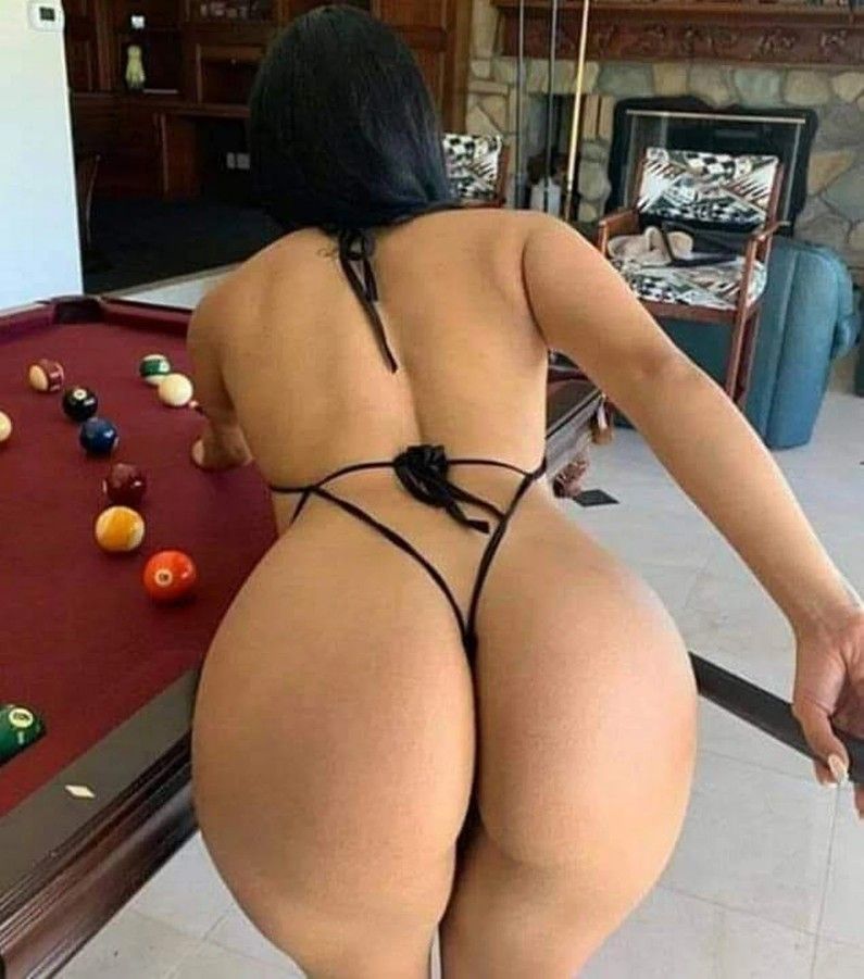 90ae2036f413bc34075d1987f82b8aaf.jpg