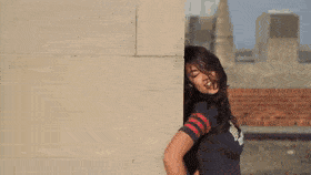 90AF792C-4904-4986-A6AA-87EB05444879.gif