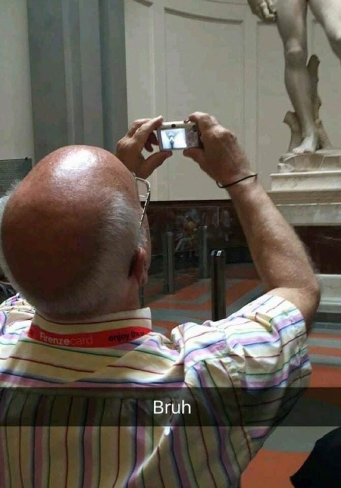 90B4453B-6199-44C6-AC6A-C6B5CACDA474.jpeg