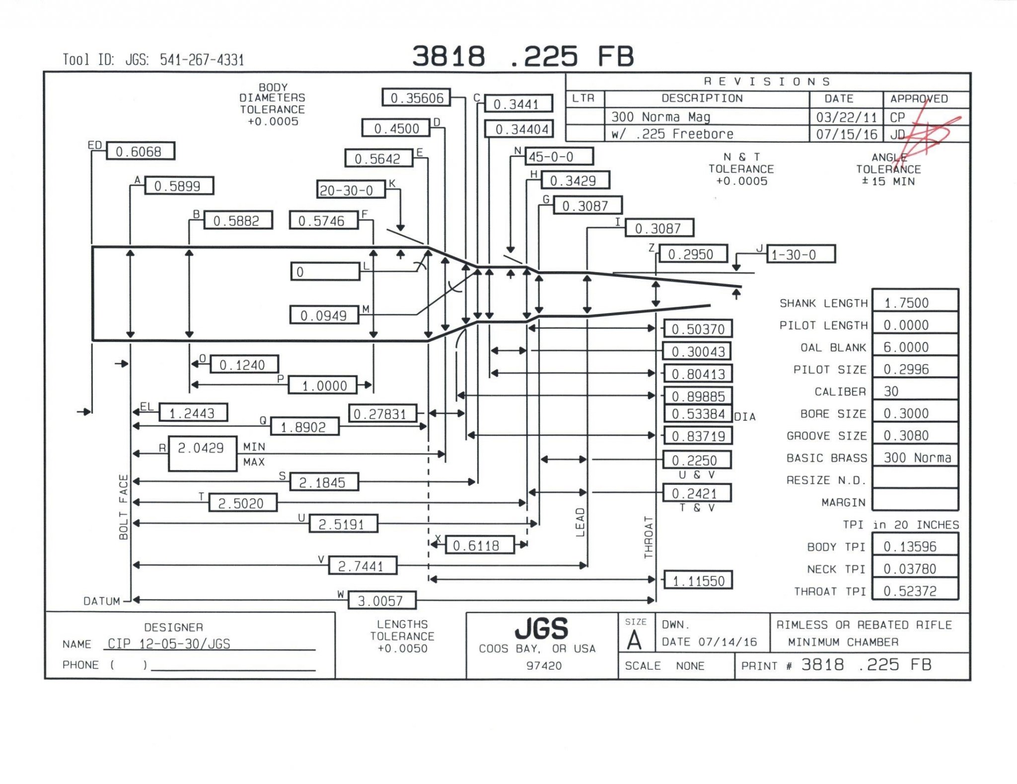 90B461A6-8C91-492B-B780-E04E58B34692.jpeg