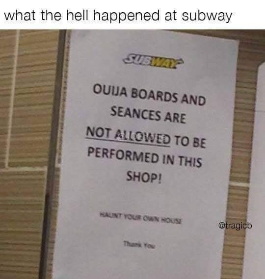 7042986
