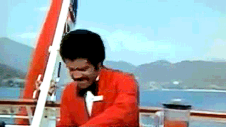 90B625C1-845F-48B9-A5C6-625B8D7A868F.gif