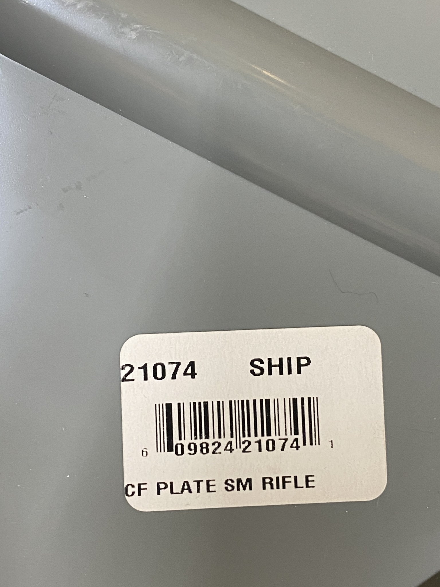 90B73E4D-253E-4E72-9D0C-5FB3E0E1E78D.jpeg