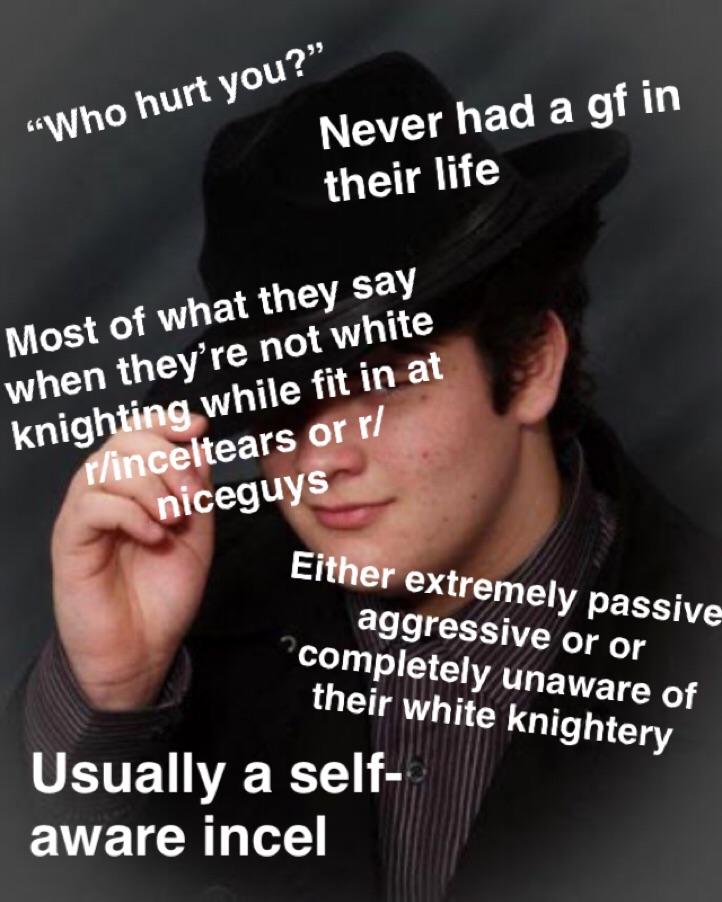 90D89A47-F812-4570-80D5-A69E0C2F666B.jpeg