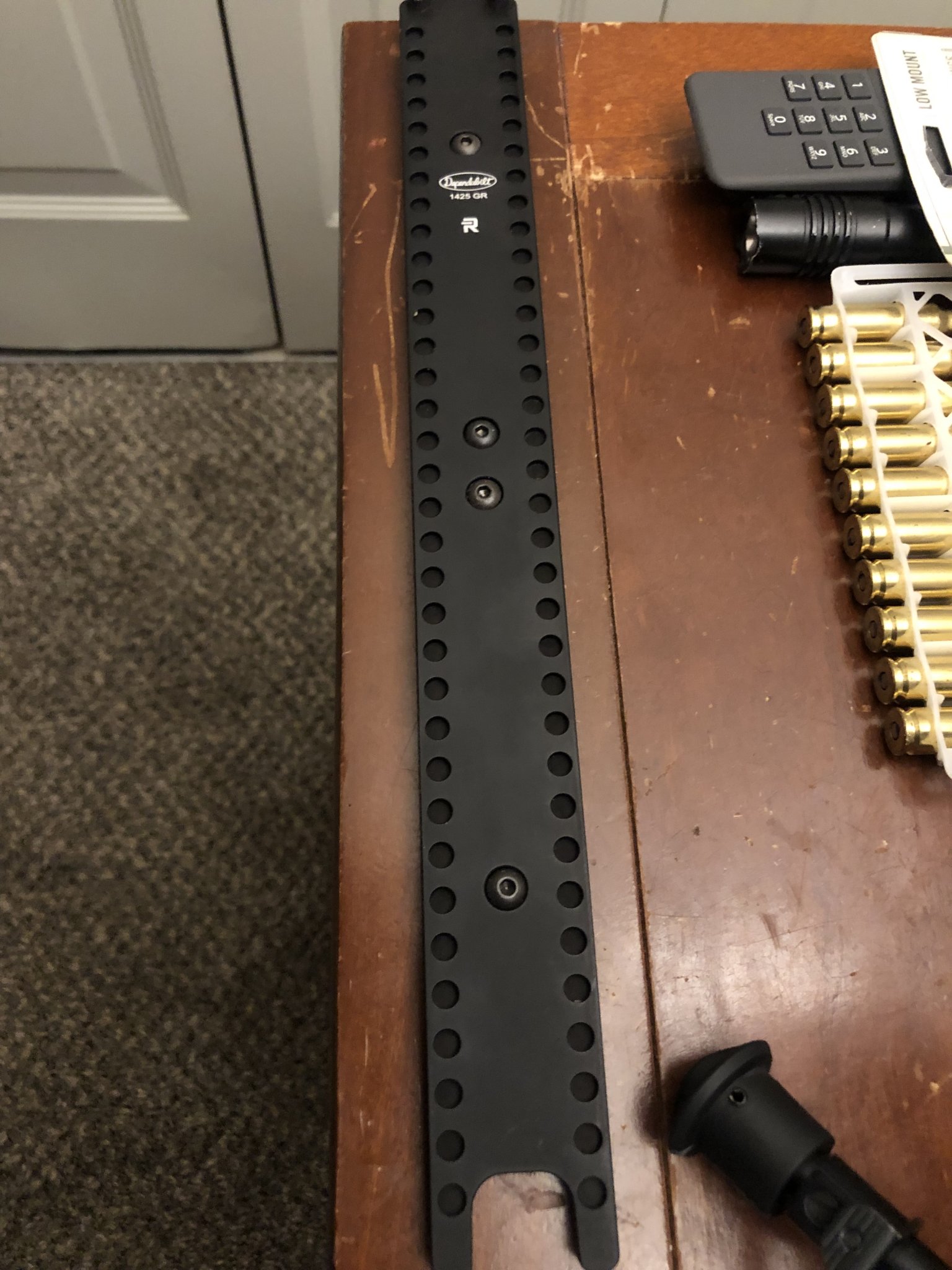 90DCD205-0414-474F-B35E-FA33FCA4501B.jpeg
