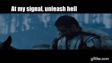 90E049D9-A5EA-486D-8282-4A9B3E833707.gif