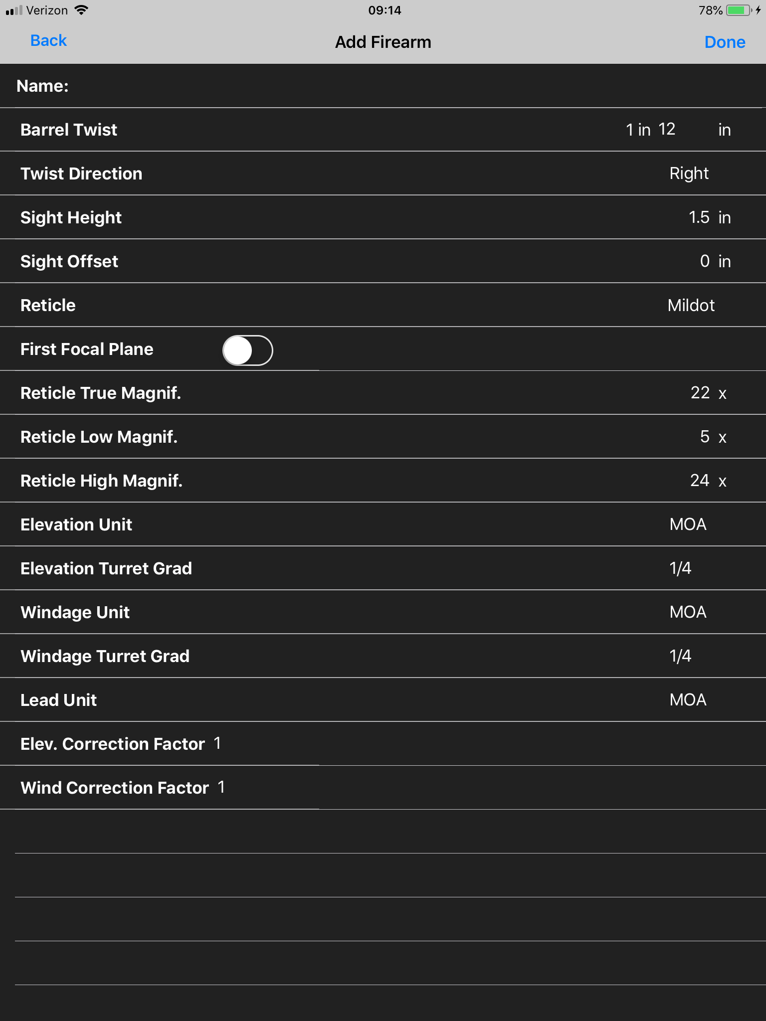 90E14172-DB3F-450F-A066-18878246BA6D.png