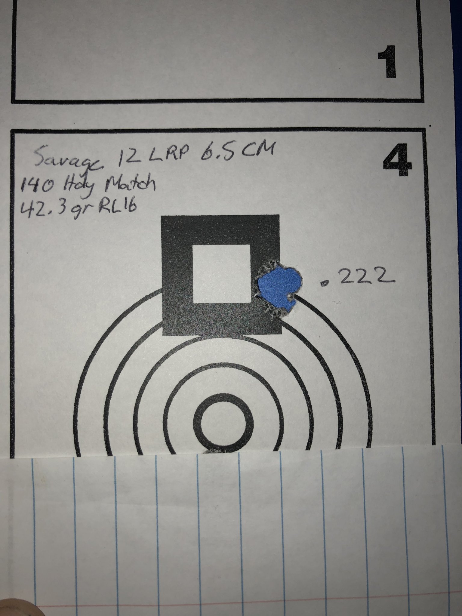 90F139BD-FD8F-48E9-BED5-C3877C373969.jpeg