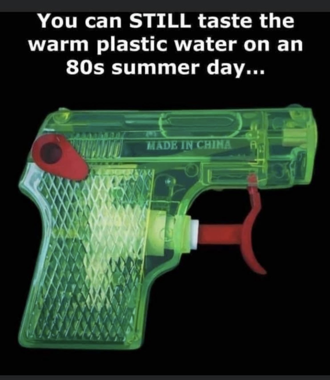 90f69b80-0b7a-42b7-983f-1123bd9d72c2.jpeg