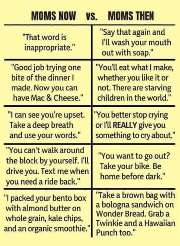 90s Memes Hilarious.jpg