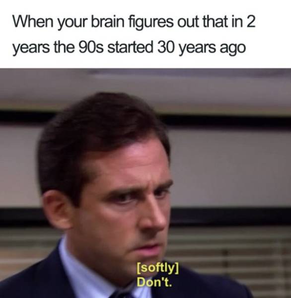 90s_memes_01.jpg