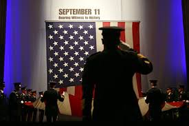911 Flag.jpg