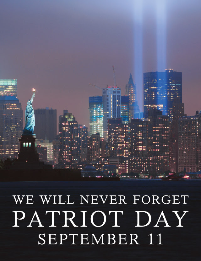 911 never forget.jpg