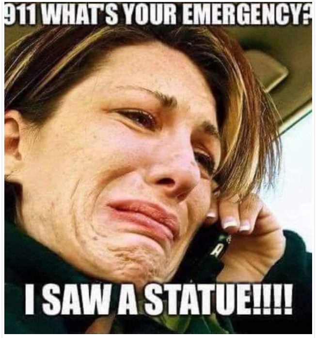 911.png