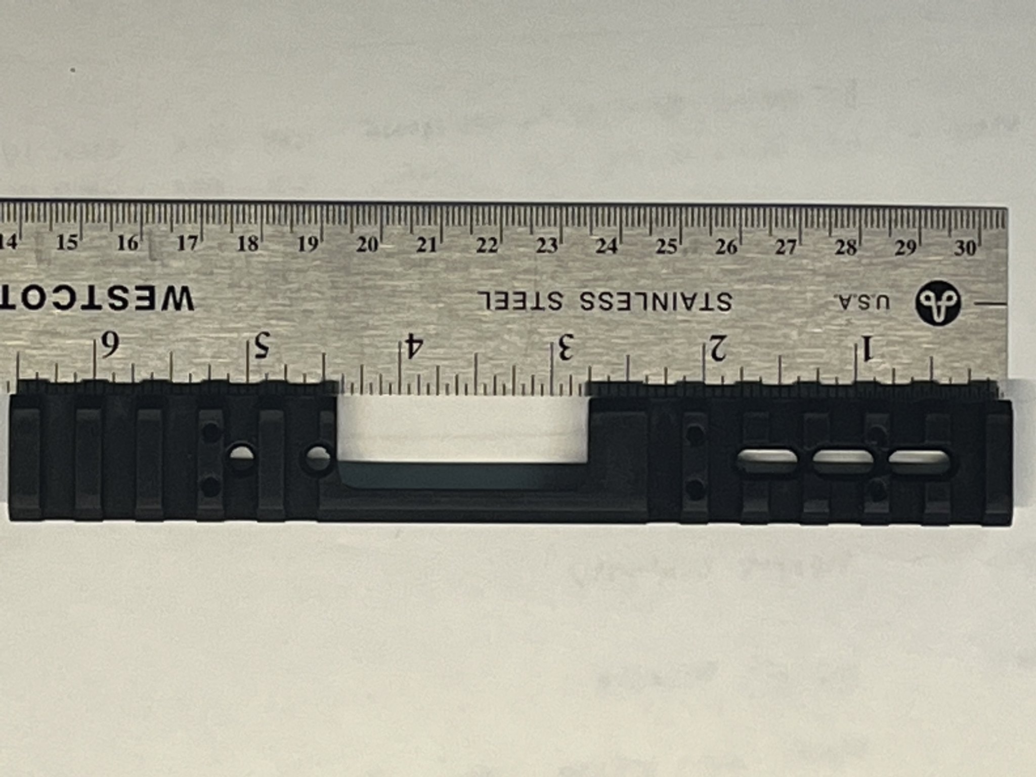91179408-2A98-4907-9687-605600D876DB.jpeg