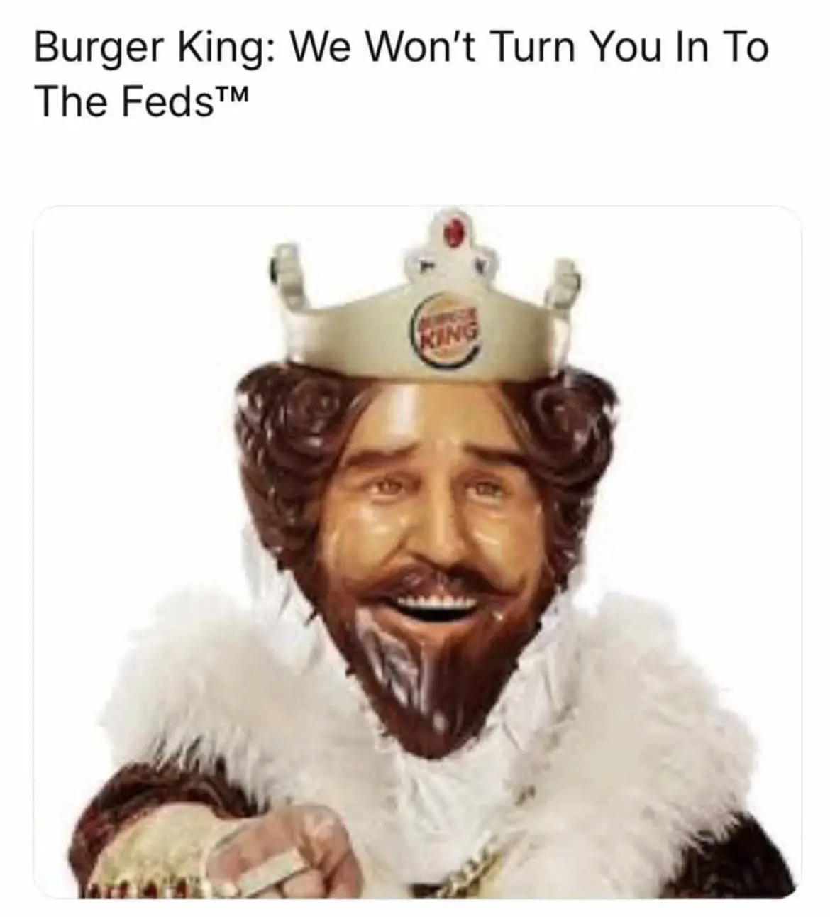 911879B4-6C98-4513-9E1F-1BDE915B01ED.jpeg